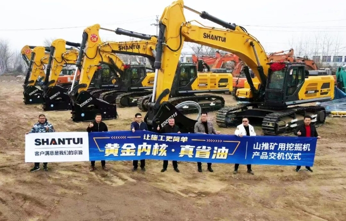 27f5f9fcefd341c596225e760a5973ab