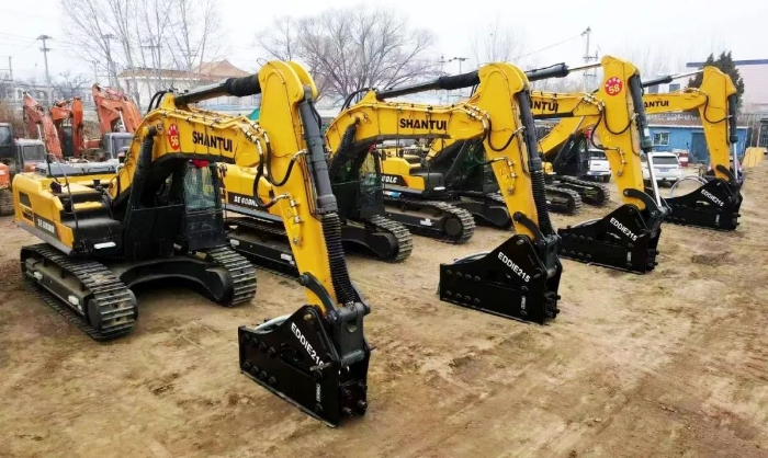 2e07473aac8448c4a2cfaa90cd459c1f