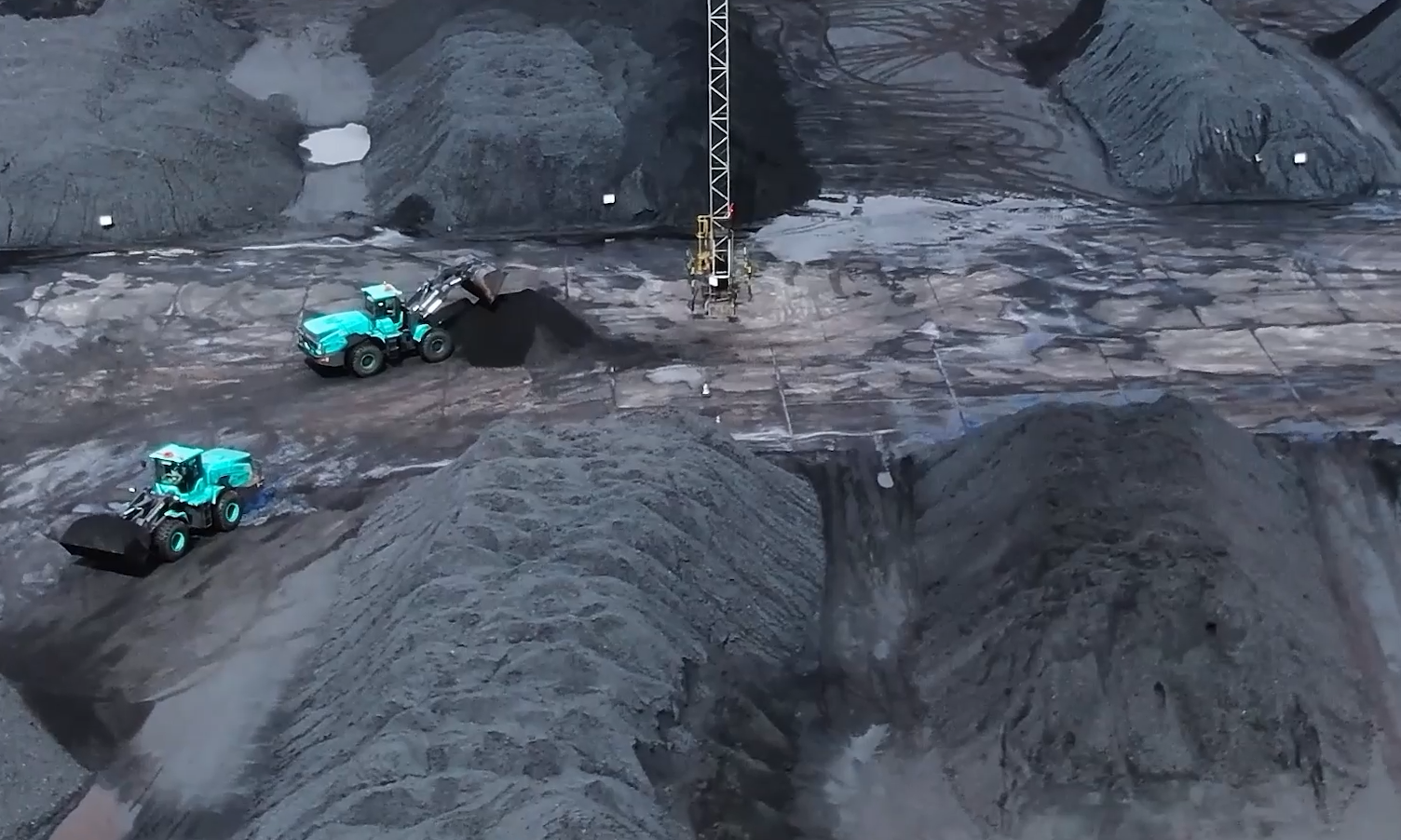 J9.COM·(中国集团)官方网站