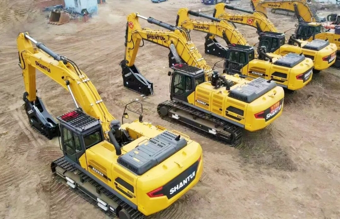 cee8919149a54d418c5ff5f3cf612960