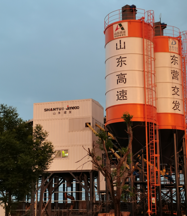 J9.COM·(中国集团)官方网站