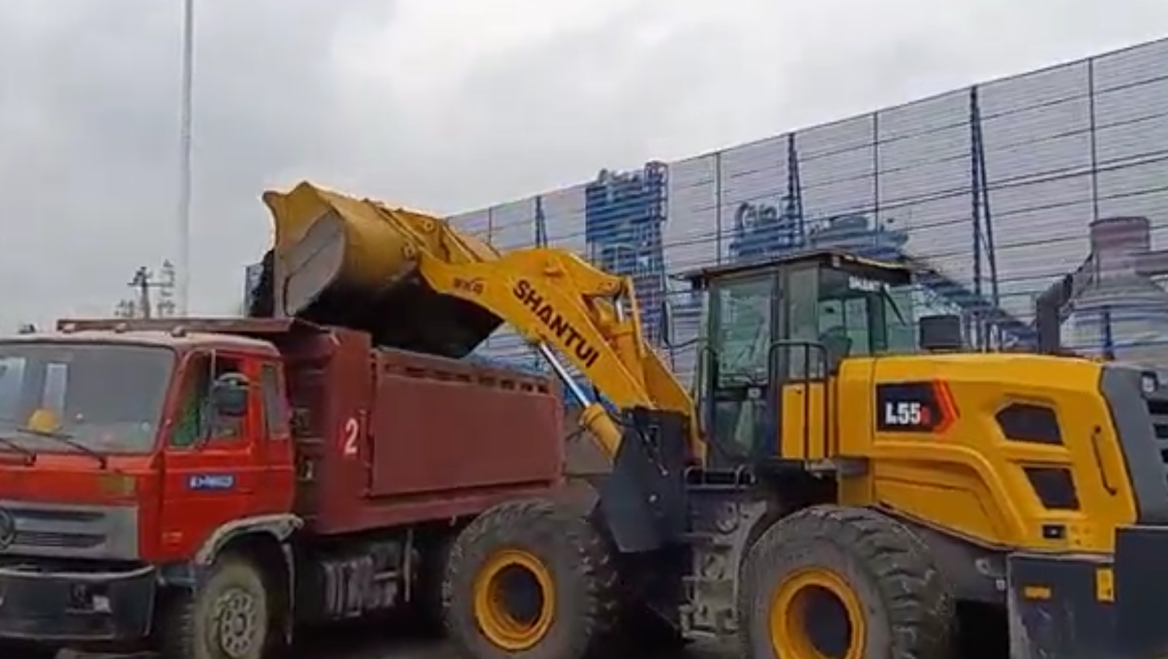 J9.COM·(中国集团)官方网站