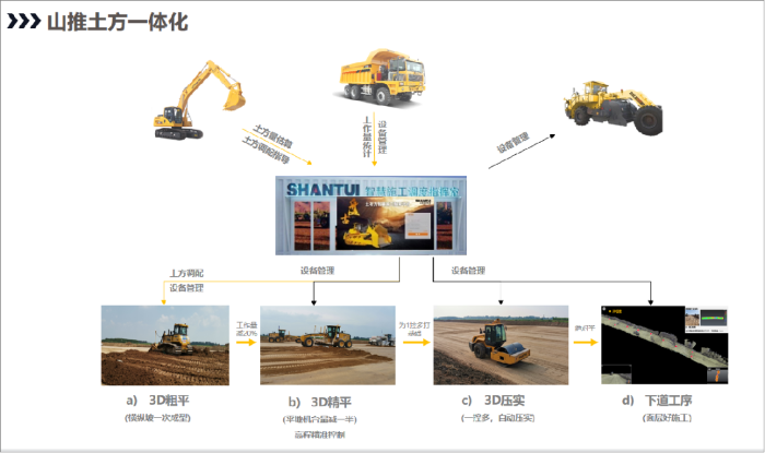 00c7a1cf184143cb9fd5cef8e9b2293b