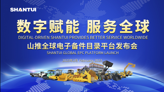 231bf10e9962443381dc72e3d7589025