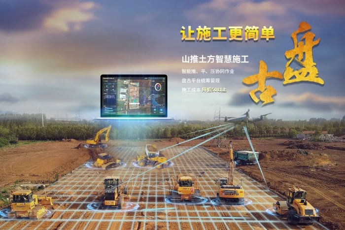 2661aec718e5451781252aea58625222