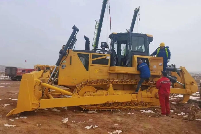 65739bf23d724e26a1952cda2c8ce4ea