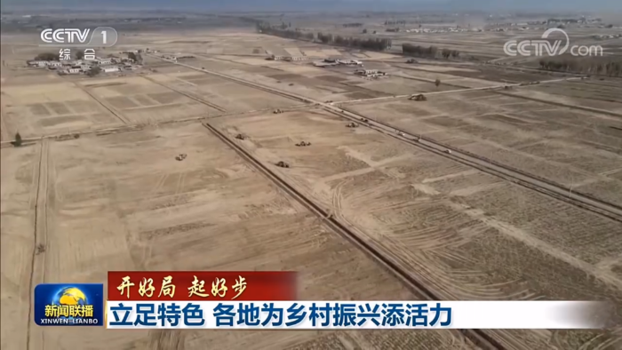 bf7f452ae19d412dbbc38d67c591de71