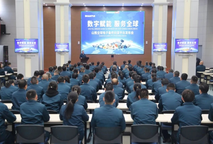 d14e9601f4e848fc890c5dcb8f70ce08