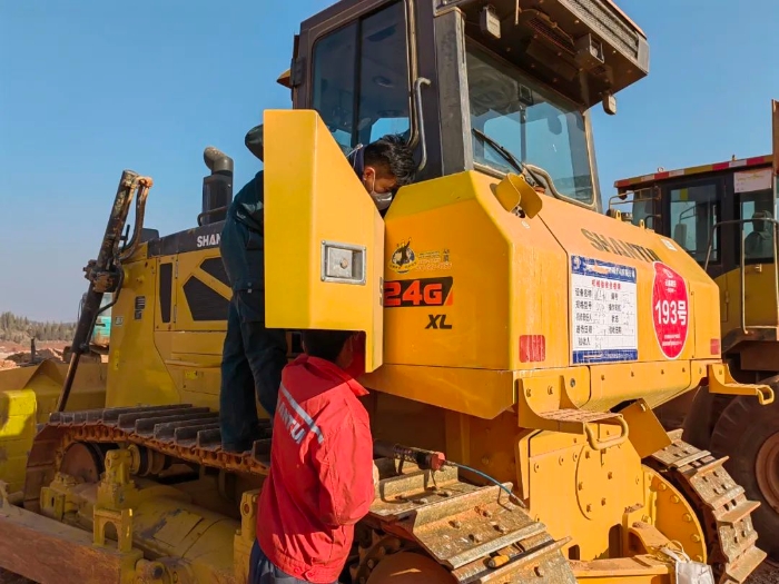 263e8714c75041c297040affcce99a17