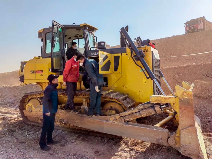 91a649d221f141fd937857934df07657