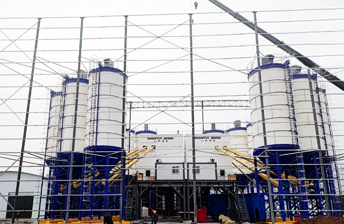 3a2efbda032f4b308b5ed28e10b4fbbc