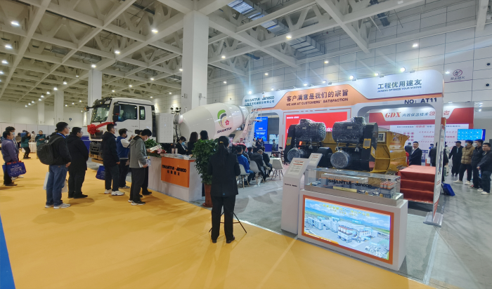 6c8cc49df0834523a944aca2b2ed02d4