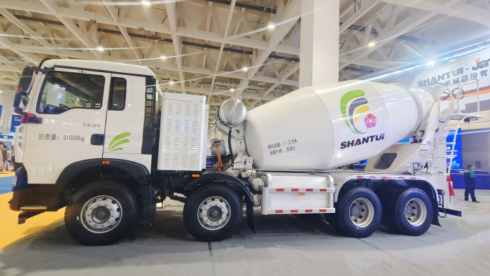 80233c19ff1946b48289b61471c2573b