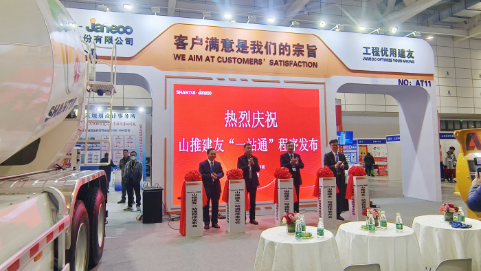 cf322c45cd8e448cb5e7f4b378f0b359