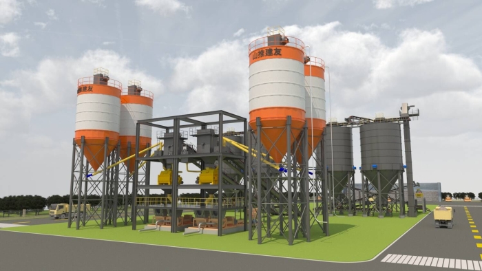 8f5453aa67cf4544875e1a2c0708fe2e