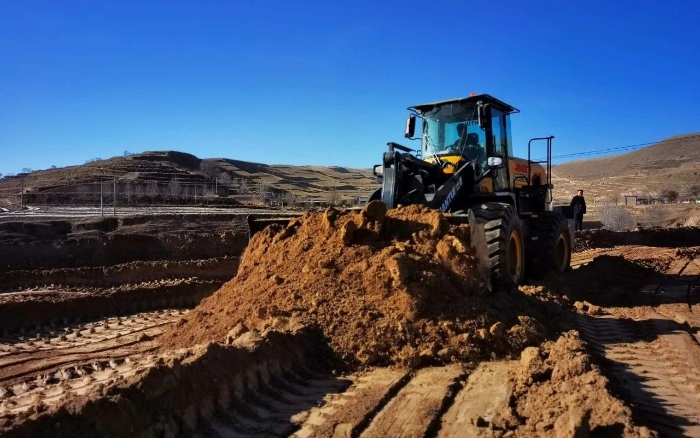 J9.COM·(中国集团)官方网站