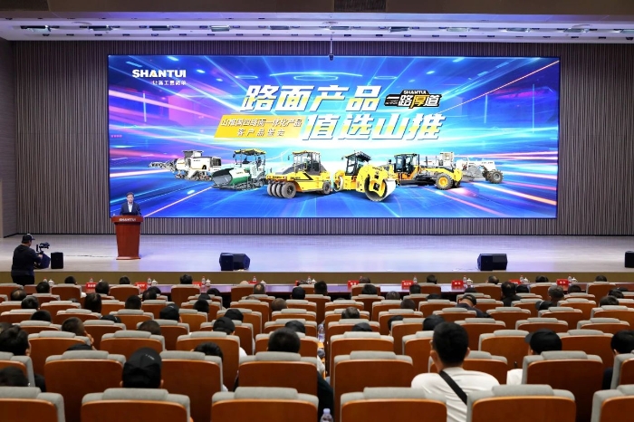 14ca2ccd57584097b6309a9f955f839c