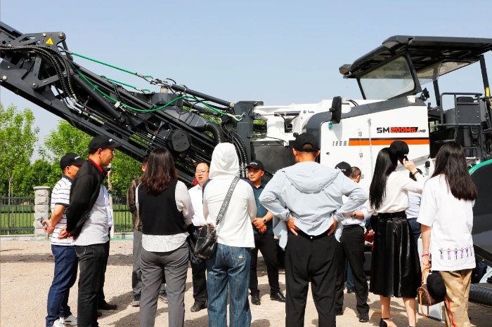 ca7af174693c4ab8b53cf516e3b04df8