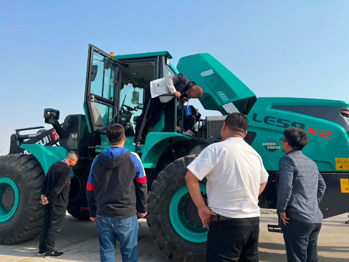 0d7b011e018a4a56b8a31ad04d99d8b3