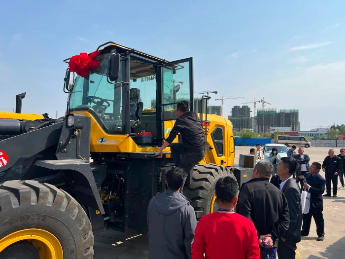 bb244682b139429da2e8ae0dbada2a36