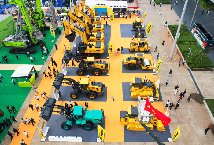 J9.COM·(中国集团)官方网站