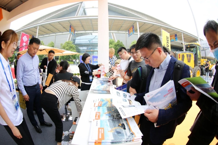 6e4a258f5387481bb25b6e5b1a2e207f