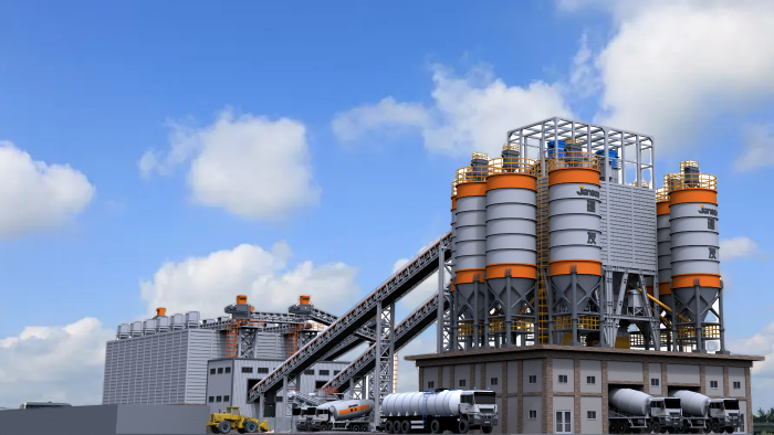 7ad017574aed4f8e999d1488e760f49f