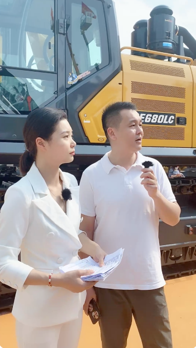 84af4c817a0942669d49da7c5637e92d