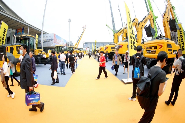 852107ae7b4d417faee8469a889d76f1