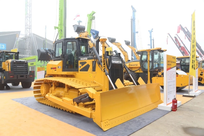 95b36e40b2c34dfaa5531cb30aa4b7e1