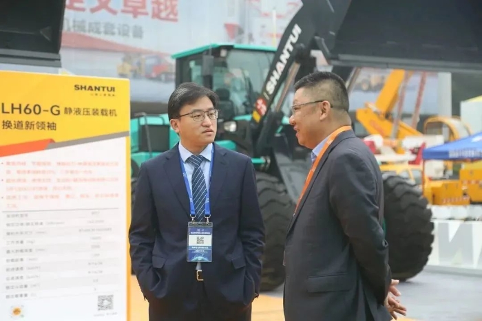 96f3c81f13da4a66bfd57b72b10dd7e9