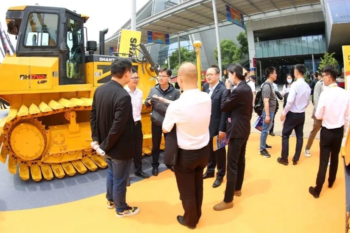 9c05860822474a609dad0c19d4bcea51