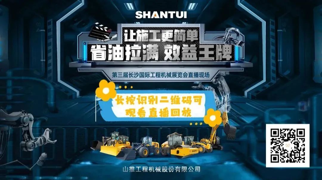 9cc1f1444ecd4c48bfa40ae8ec56a216