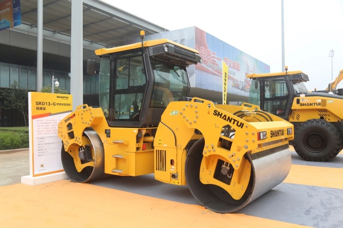 fd3694c95f2740729ce637edd1561a9a