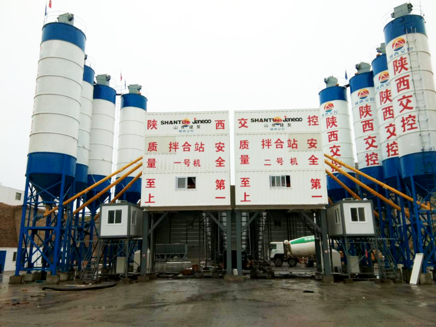 509e3e1a097d4027b1879340068f871d