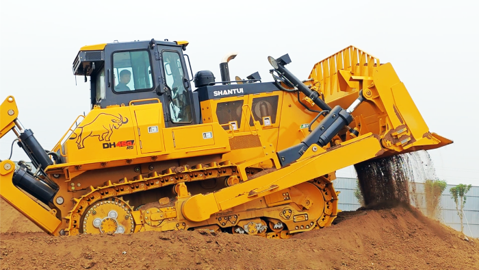 c1b86642d3fd48cd8781fecec1dd0a13