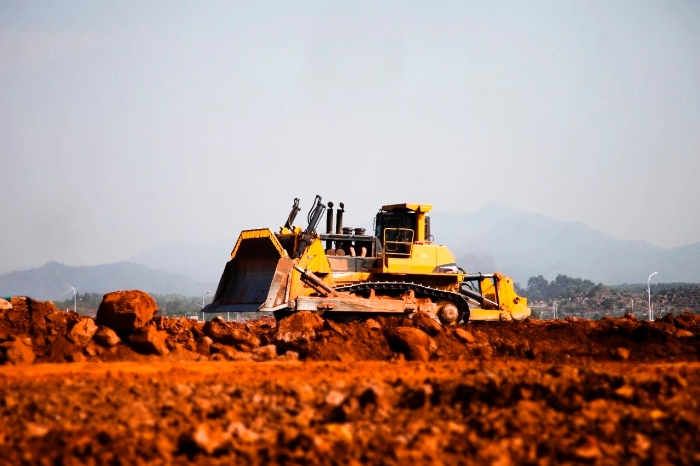 fa782a41235548fca4750fbd7d1dce5e