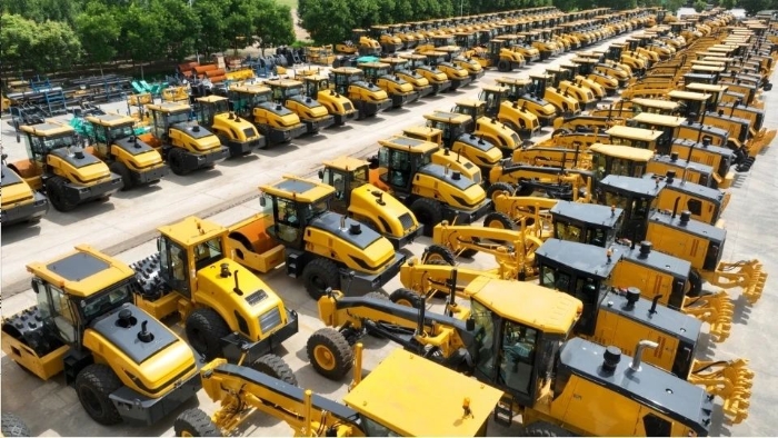 b24edd18ac85436c9a57aadadc5eddd4