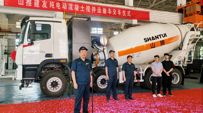 42dde06432f2418b8058975ca6908825