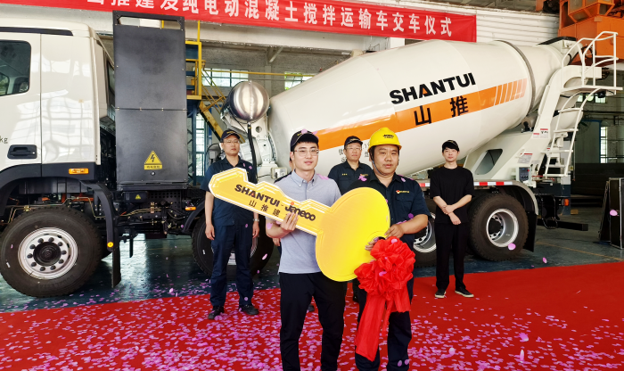 4c4cc313634f4f698214713e13904b42