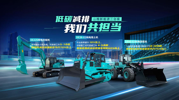 051f09df66cf4a2e8f0dcfe0f30df4ad