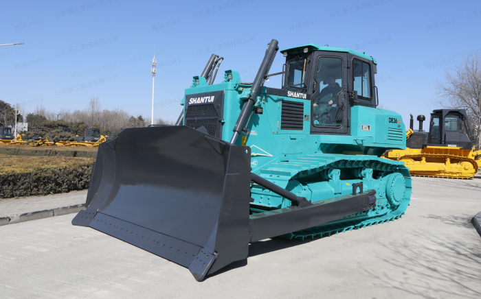 5a848385c6c24e149176d99eb9d64fc1