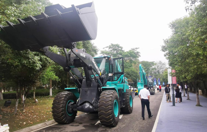 850125a1ee7f49b6ba5bdebc47b974b6