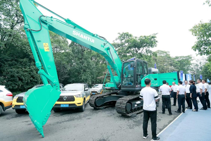 a3d3d3a3eb45420b85c443cc40446675