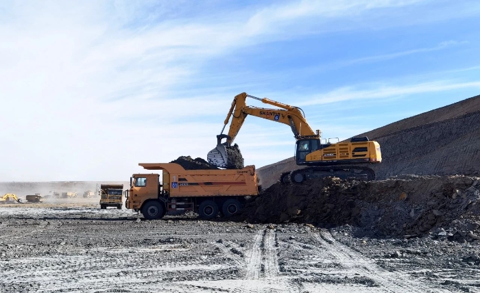 91fe046f05bd4284b0d561f2ecc1ef9b