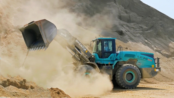 af11669f54a74429b0ebb1e55409ee7d