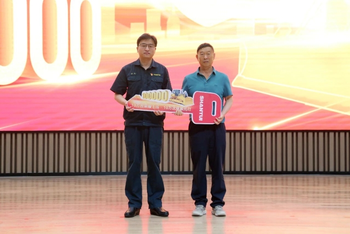 da44d176e8c045ffbd9972489068ad72