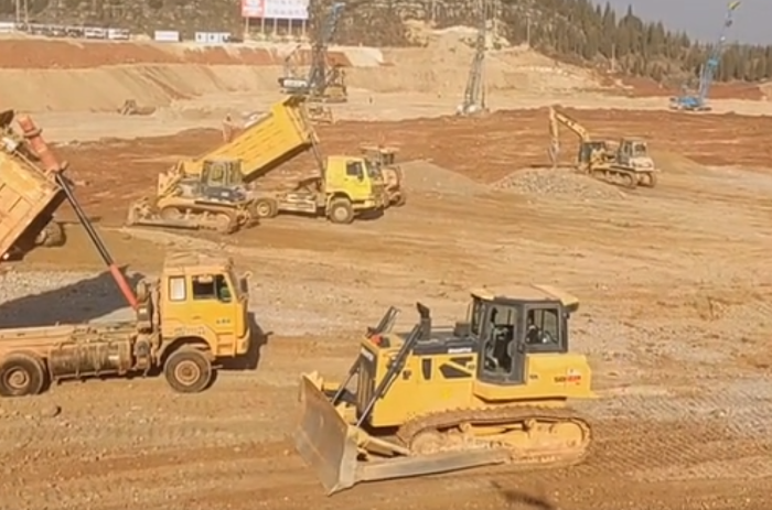 J9.COM·(中国集团)官方网站