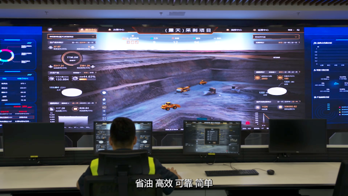 098e4fd766864e6997ddc8dc81c7c74c