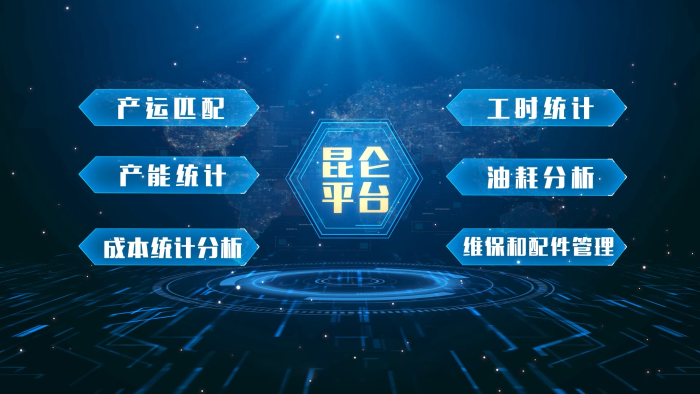 9366bf0916c74e49a549444700823df1